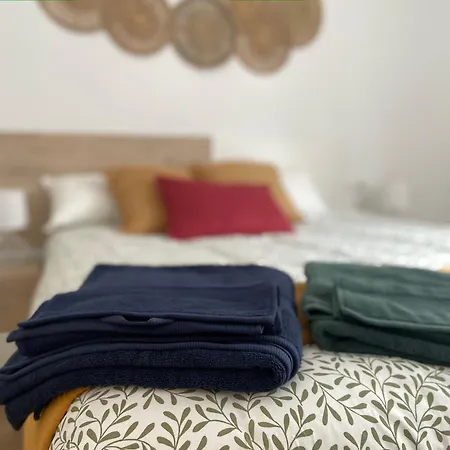 Oviedo A Tus Pies, Inmejorable Ubicacion Centrica Apartment Exterior photo