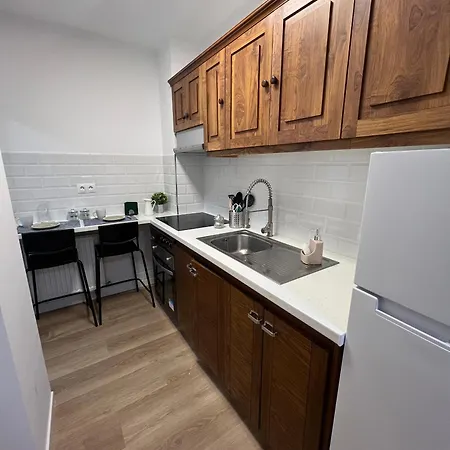 Oviedo A Tus Pies, Inmejorable Ubicacion Centrica Apartment Exterior photo