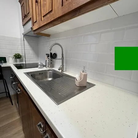 Oviedo A Tus Pies, Inmejorable Ubicacion Centrica Apartment Exterior photo