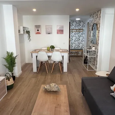 Oviedo A Tus Pies, Inmejorable Ubicacion Centrica Apartment Exterior photo