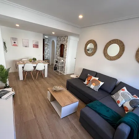 Oviedo A Tus Pies, Inmejorable Ubicacion Centrica Apartment Exterior photo